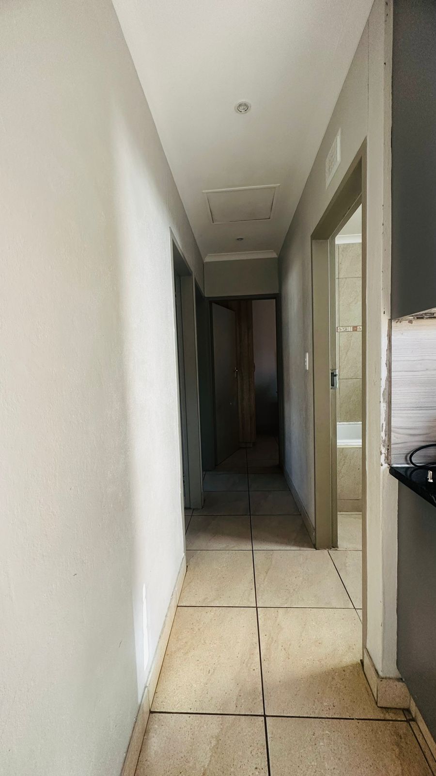 3 Bedroom Property for Sale in Westview Eastern Cape